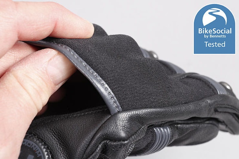 Halvarssons ljusdal gloves review_07