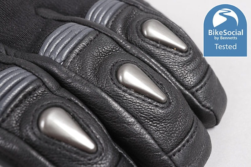 Halvarssons ljusdal gloves review_08