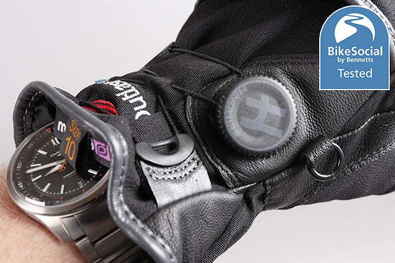 Halvarssons ljusdal gloves review_11