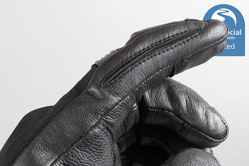 Halvarssons ljusdal gloves review_12