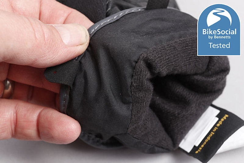 Halvarssons ljusdal gloves review_05