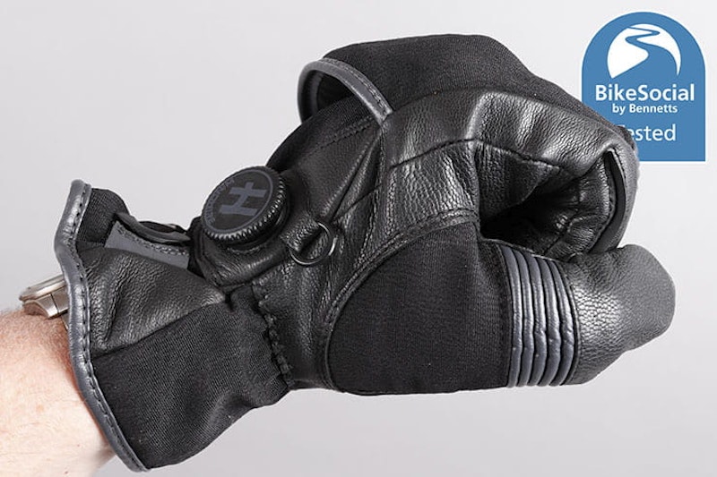 Halvarssons ljusdal gloves review_13