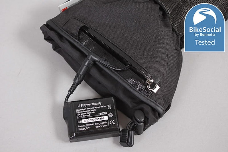 RST Paragon heated gloves review_04