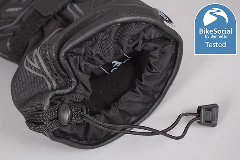 RST Paragon heated gloves review_05
