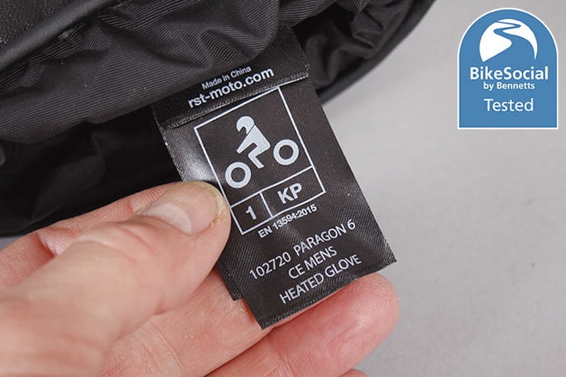 RST Paragon heated gloves review_06