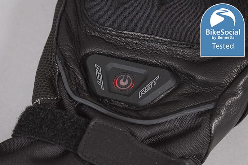 RST Paragon heated gloves review_07