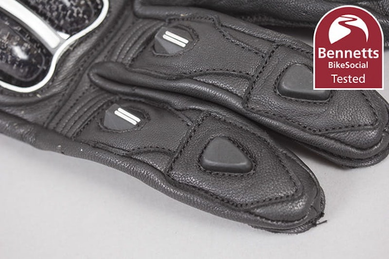 RST Tractech Evo 4 gloves review_08