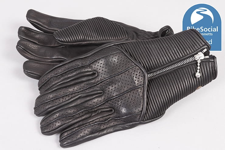 Goldtop Raptor gloves review_01
