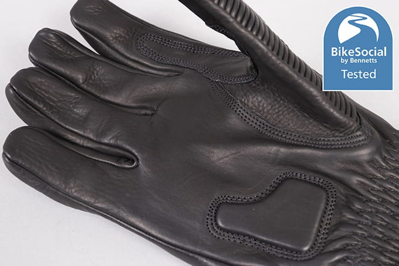 Goldtop Raptor gloves review_04
