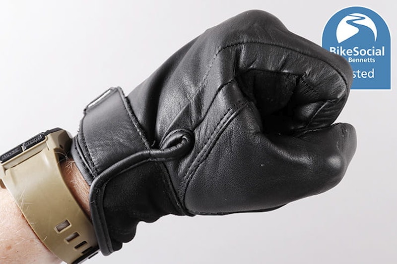 Spada Wyatt gloves review_04