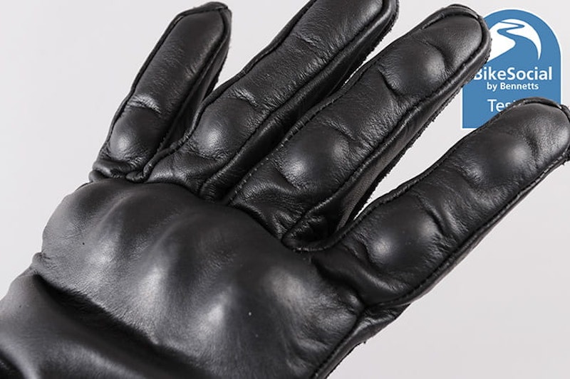 Spada Wyatt gloves review_07