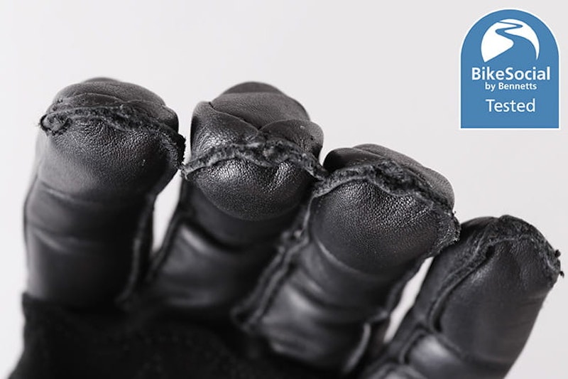 Spada Wyatt gloves review_10