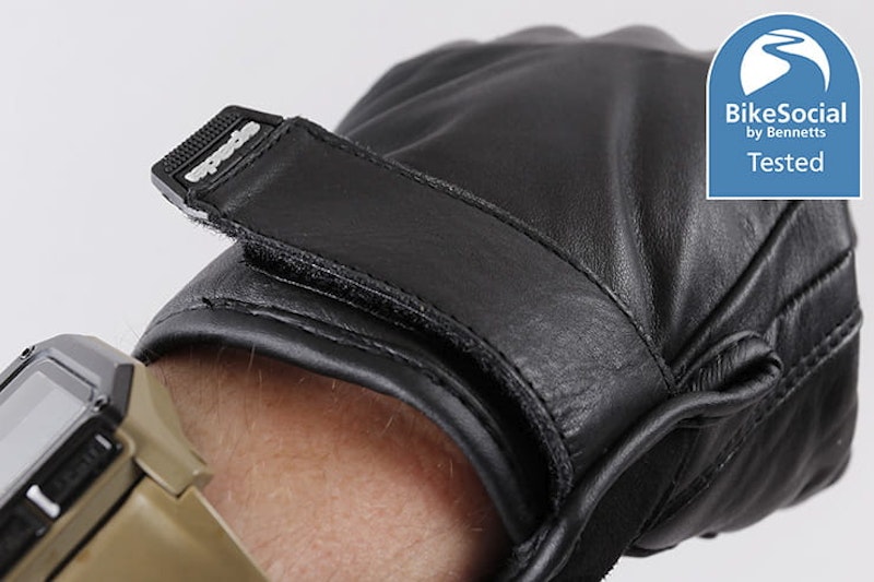 Spada Wyatt gloves review_08