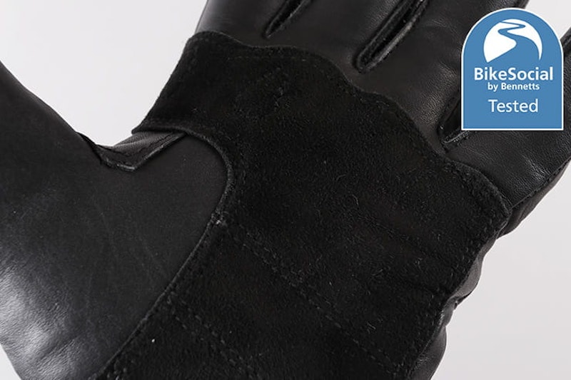 Spada Wyatt gloves review_09