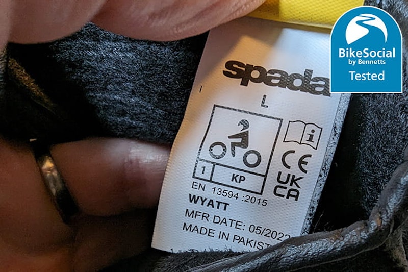 Spada Wyatt gloves review_11