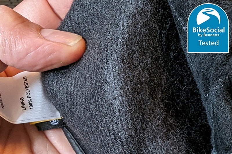 Spada Wyatt gloves review_12