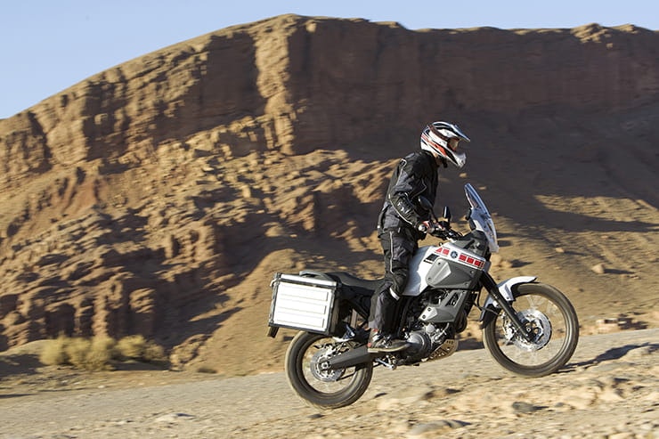 Yamaha XT660Z Tenere 2008 Review Used Guide_01