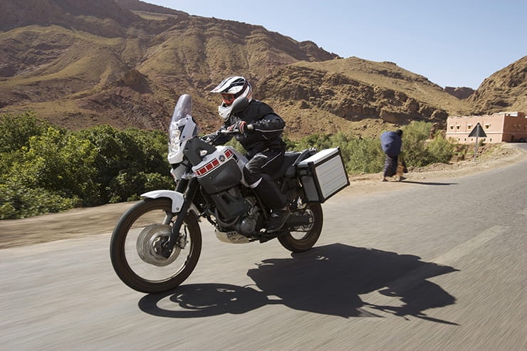 Yamaha XT660Z Tenere 2008 Review Used Guide_03