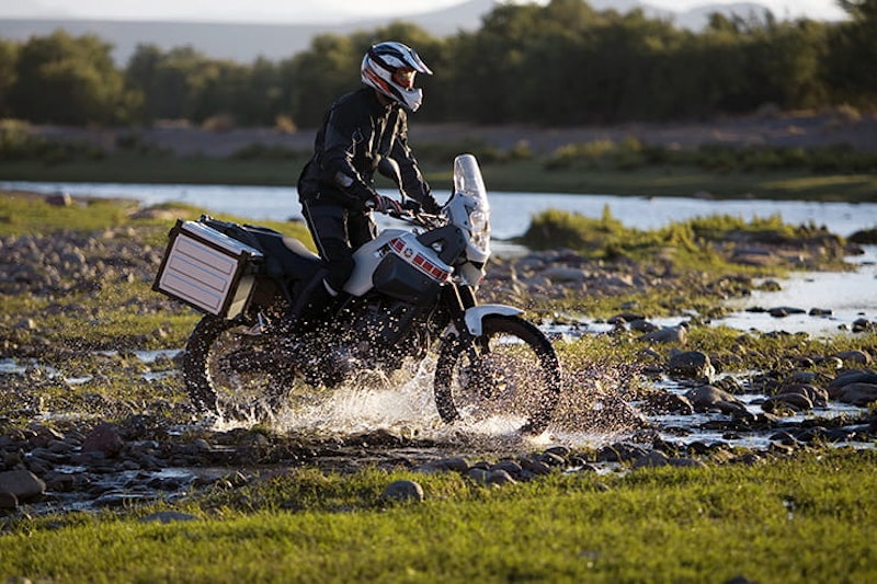 Yamaha XT660Z Tenere 2008 Review Used Guide_04