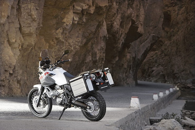 Yamaha XT660Z Tenere 2008 Review Used Guide_05