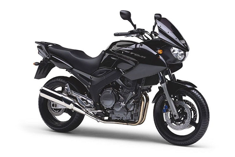 2002 Yamaha TDM900 Review Used Price Spec_02