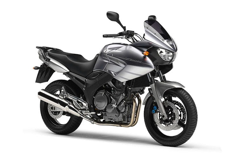 2002 Yamaha TDM900 Review Used Price Spec_06