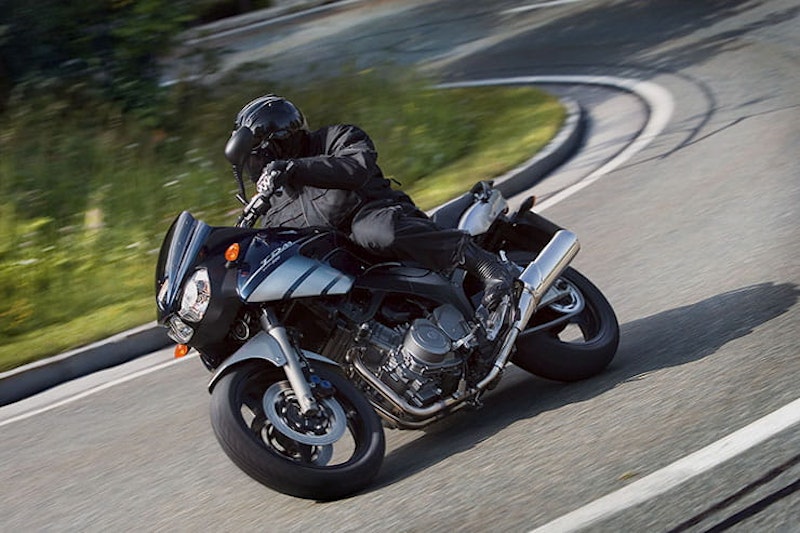 2002 Yamaha TDM900 Review Used Price Spec_13