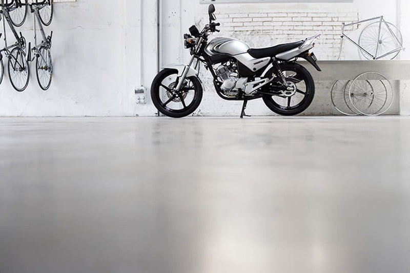 Yamaha YBR125 (2005-2017): Review & Buying Guide