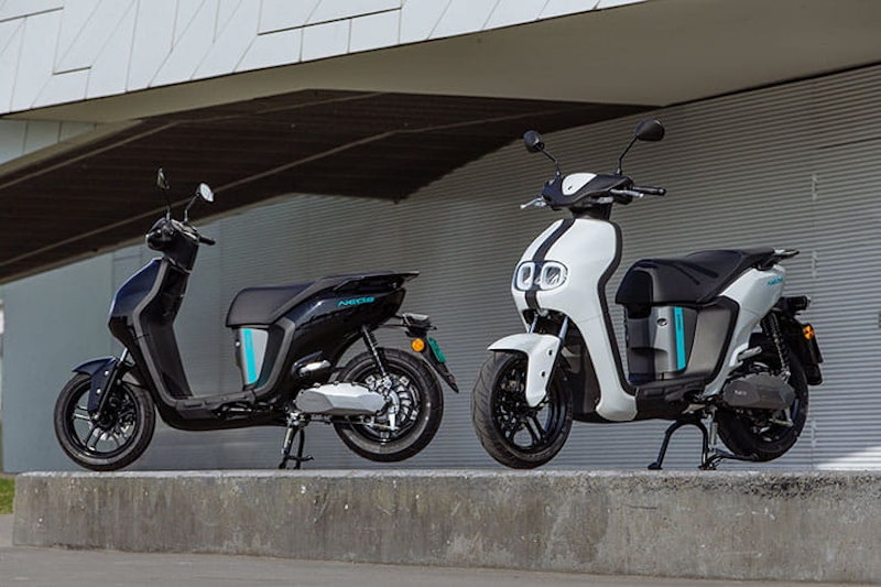 Yamaha NEOs 2022 Review Price Spec001