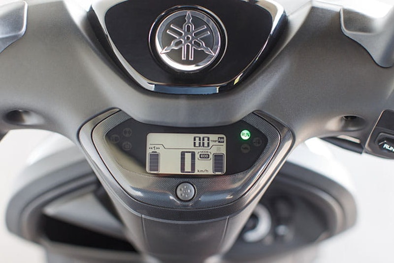 Yamaha NEOs 2022 Review Price Spec014