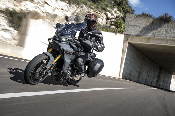 Yamaha t9 gt clearance
