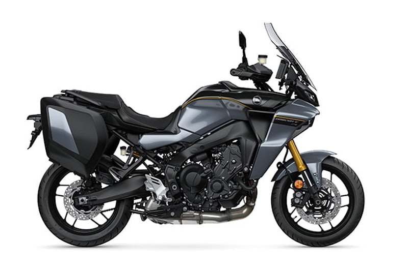 2023 Yamaha Tracer 9GT plus Review Details Price Spec_08