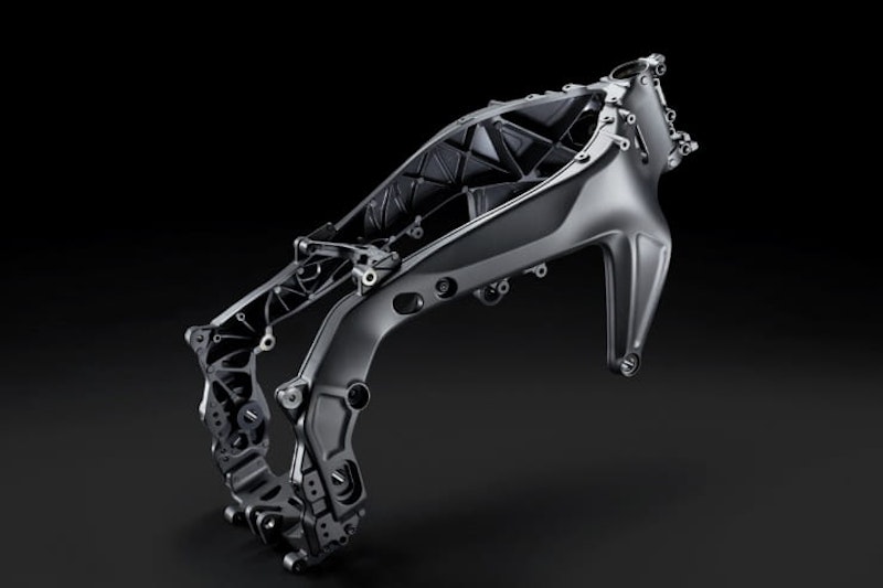 2023 Yamaha Tracer 9GT plus Review Details Price Spec_17