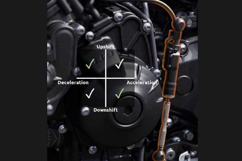 2023 Yamaha Tracer 9GT plus Review Details Price Spec_15