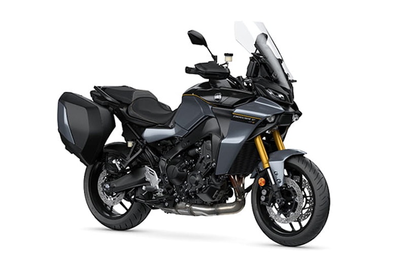 2023 Yamaha Tracer 9GT plus Review Details Price Spec_07