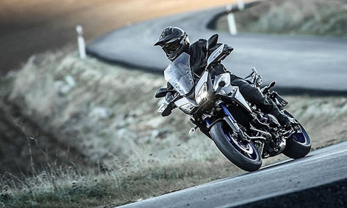 Yamaha Tracer 900 (2015-2020): Review & Buying Guide