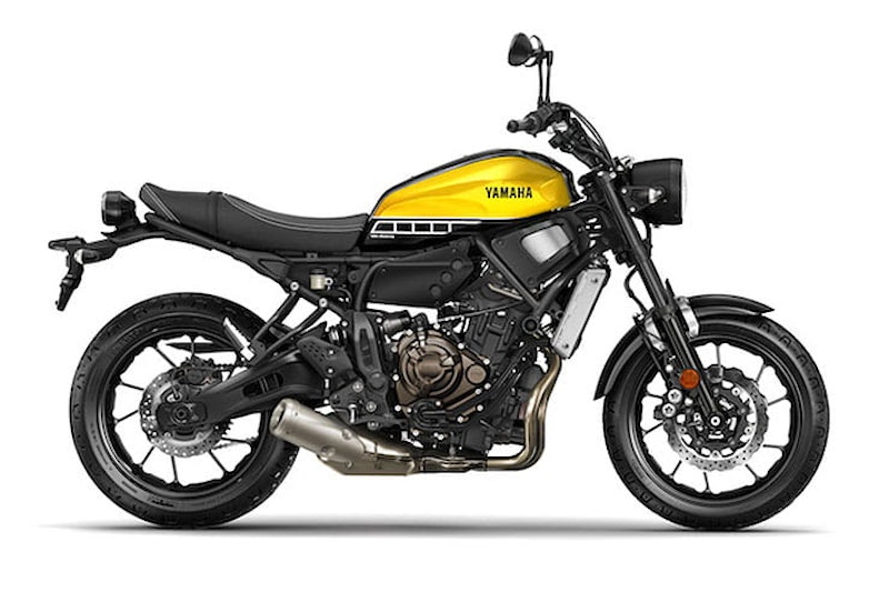 Yamaha XSR700 2015 Review Price Spec_03