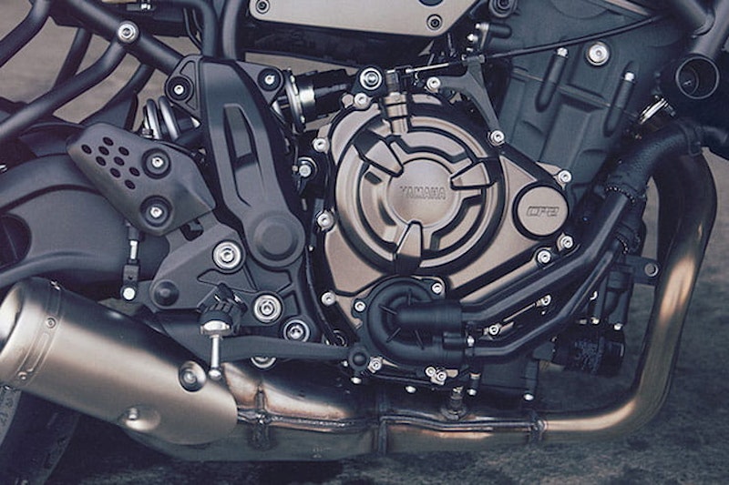 Yamaha XSR700 2015 Review Price Spec_05