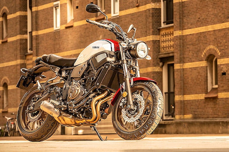 Yamaha XSR700 2015 Review Price Spec_01
