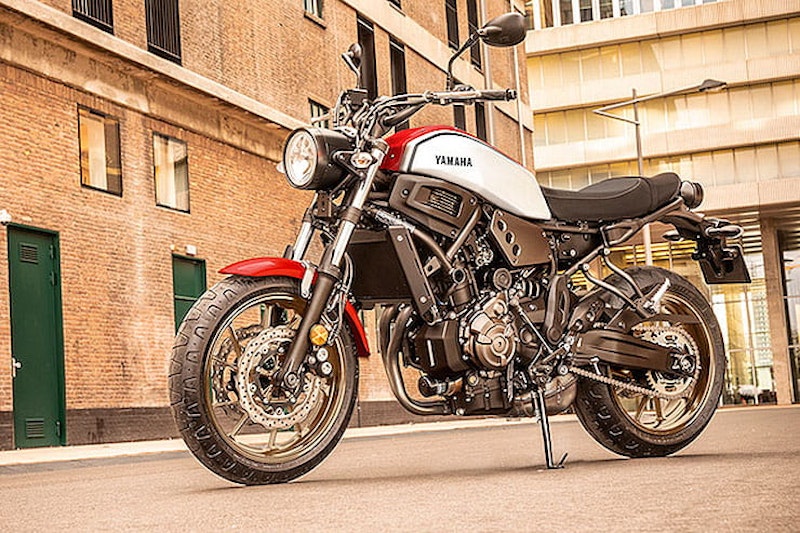 Yamaha XSR700 2015 Review Price Spec_08