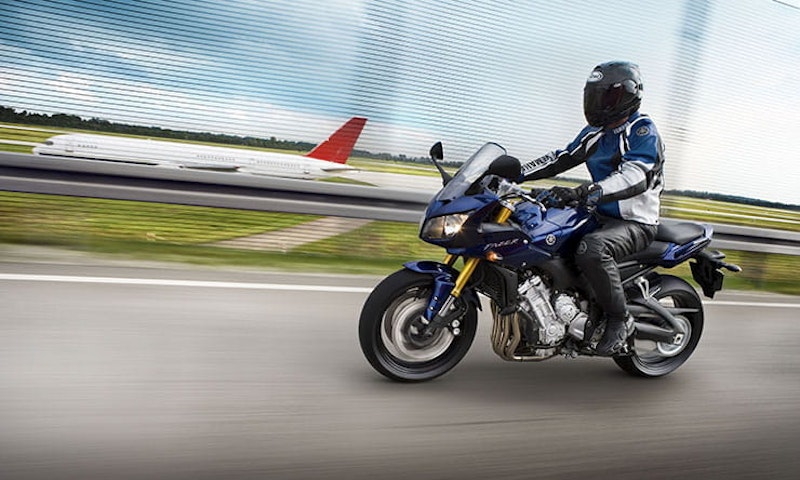 Yamaha FZ1 and FZ1 Fazer (2006 – 2016) | Buyers guide