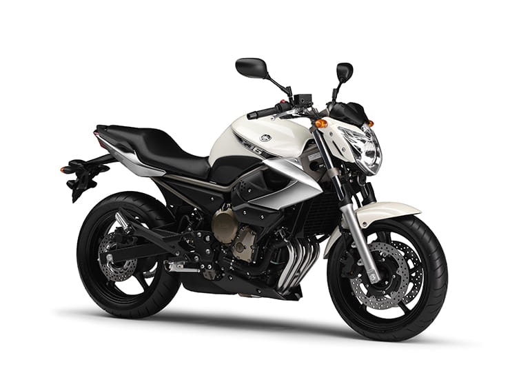 2009_XJ6_NPW_EUR_STU_0003