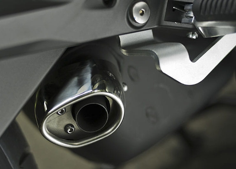 2009_XJ6-Diversion-ABS_EUR_DET_0001