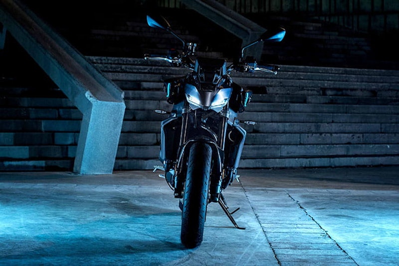 2024 Yamaha MT-09 Review Details Price Spec_18