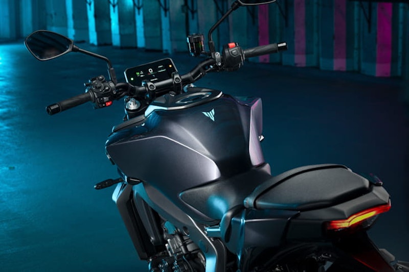 2024 Yamaha MT-09 Review Details Price Spec_225