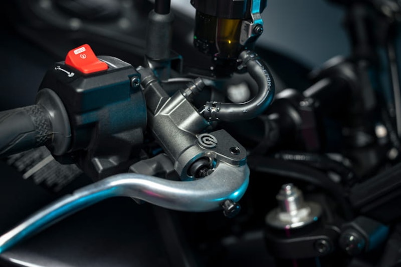 2024 Yamaha MT-09 Review Details Price Spec_226