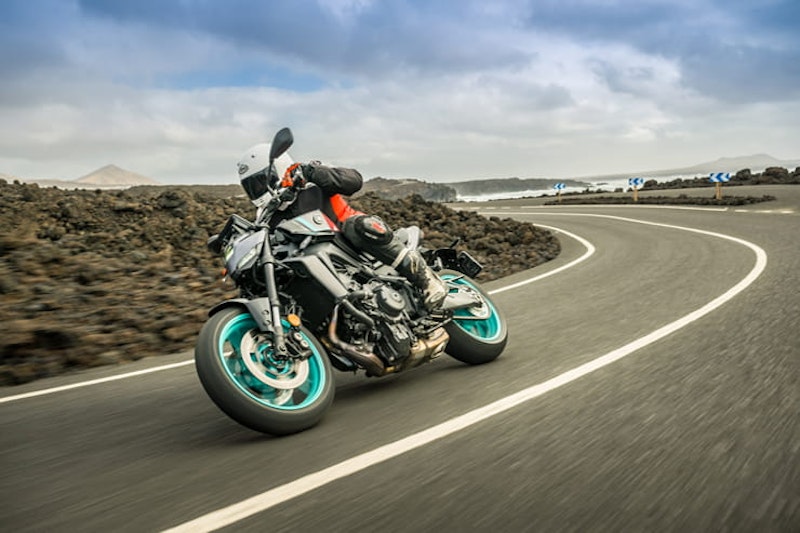 2024 Yamaha MT-09 Review Details Price Spec_215