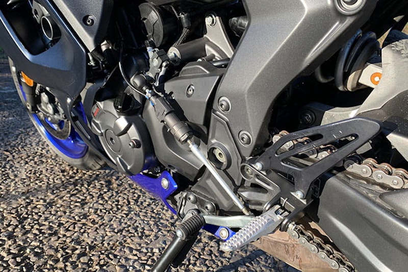 2022 Yamaha YZF-R7 Road Test Second Opinion_04
