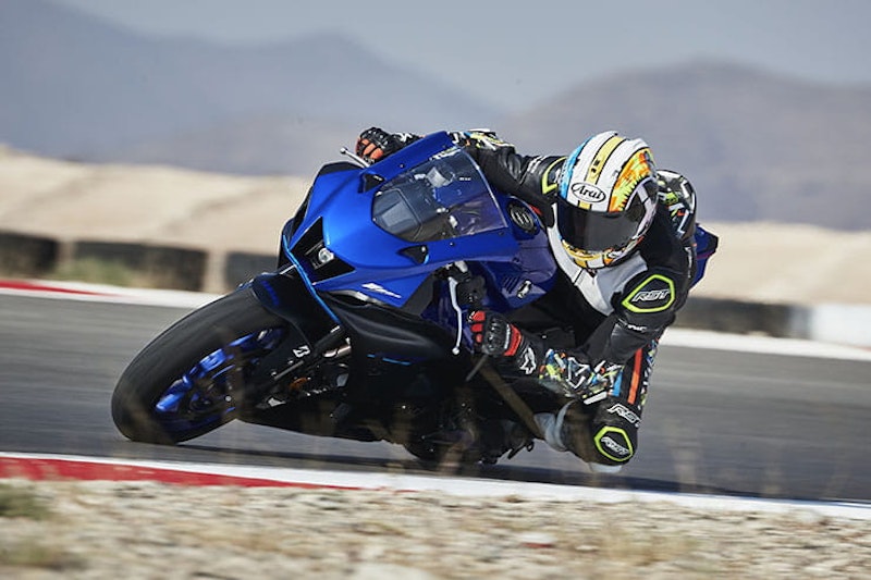 Yamaha YZF700 R7 2022 Review Price Spec_016