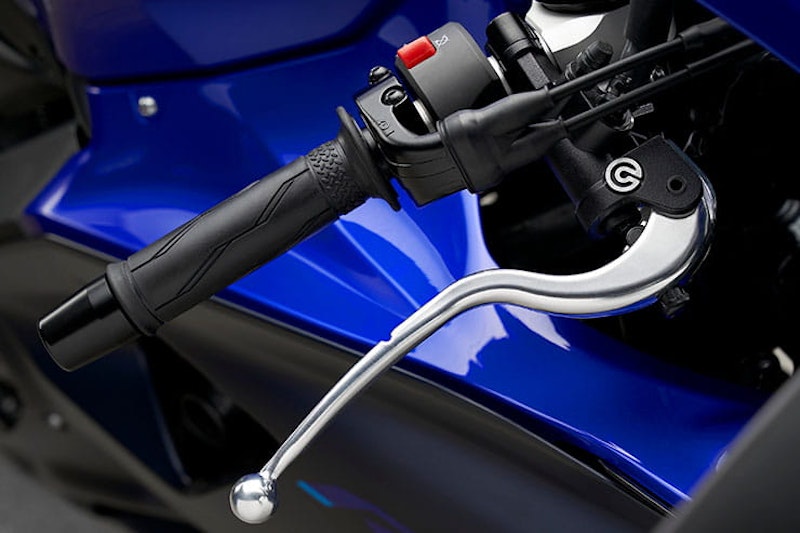Yamaha YZF700 R7 2022 Review Price Spec_074